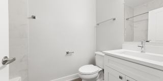 28297 Torch Parkway Gallery 15