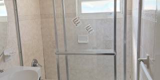 79 Paterson Street Gallery 12