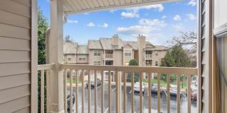 1700-C ASCOT Way Gallery 6