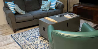 17252 Riley Gallery 1