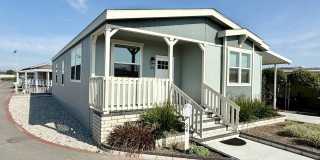 34 Elm Via Gallery 4