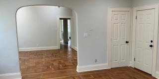 176 Weequahic Ave Gallery 9