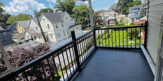 247 Nuber Avenue Gallery 10