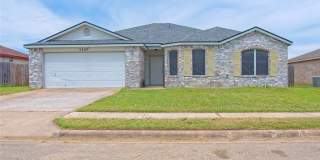 5201 Holster Drive Gallery 1