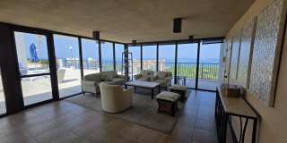 936 Intracoastal Drive Gallery 1