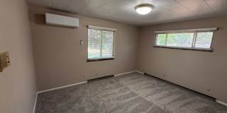Spacious 2‑Bed Home Packed With Comfort and Upgrades Gallery 20