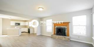4158 Congaree Drive Gallery 5