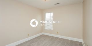 8260 Clubview Drive Gallery 10