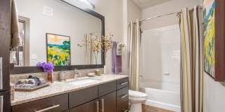 Grapevine Station Gallery 9