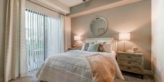 Advenir at Lighthouse Point Gallery 20