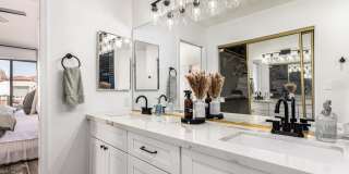 10080 E Mountain View Lake Drive Gallery 17