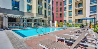 Downtown Ontario Luxury Apartments Gallery 67
