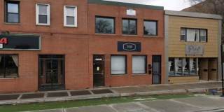 1050 North Milwaukee Gallery 3