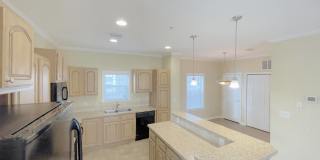 Keys Lake Villas Gallery 4