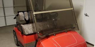 26824 W POTTER Drive Gallery 26