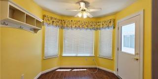 8213 Arch Bay Lane Gallery 10