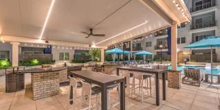 LURA Apartments Gallery 94