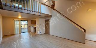 503 Malibu Dr SE Gallery 1