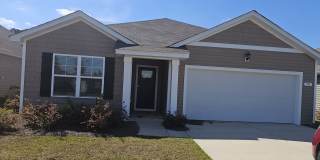 3 Bedroom/ 2 Bath New Construction Gallery 1