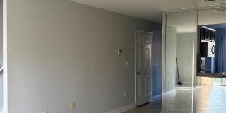 320 E Palm Circle unit: 320 Gallery 3