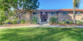 881 Via Mendoza Gallery 1