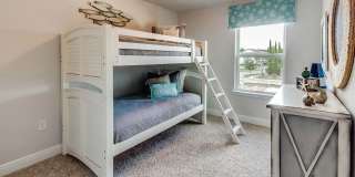 106 Cascade Falls Lane Gallery 7