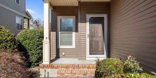 58 Cypress Circle Gallery 5