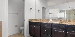 4056 SUNSET LAKE DRIVE Gallery 11