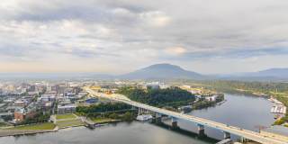 5 Points Northshore Gallery 41