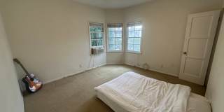 9074 Whitworth Drive Gallery 10