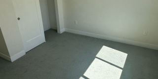 Gorgeous, Modern 3 Bedroom 4 Bathroom Townhouse Near Sloan's Lake Gallery 19