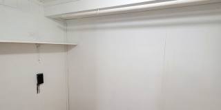 1112 Polk Ave Pensacola. MOVE IN SPECIAL: HALF OFF first full month of rent!!! Gallery 16