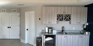 7520 GREENHEART COURT Gallery 19