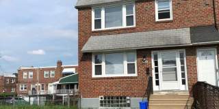 8726 MARSDEN Street unit: 2Nd Floor Gallery 1