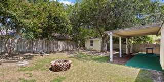4823 BLUE HERON ST Gallery 22