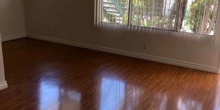 3747 CLARINGTON AVE Gallery 20