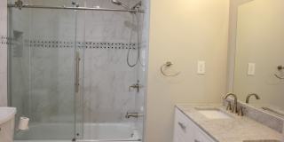 9706 MIDDLETON RIDGE Road Gallery 12