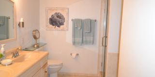 112 Lindsay Ln Gallery 50