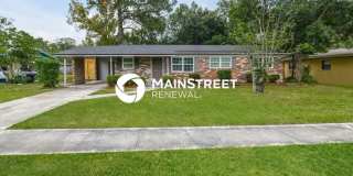 5027 Mc Manus Drive Gallery 1