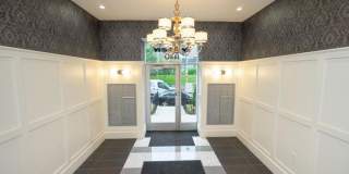 The Catherine Gallery 3