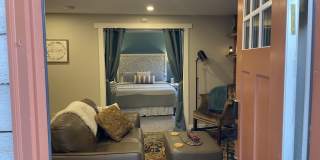 5419 Pinon Valley Road Gallery 20