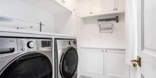 575 Peachtree Battle Avenue NW Gallery 22