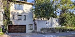 2880 Nichols Canyon Rd Gallery 1