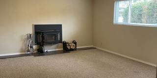 8701 W Brynwood Dr Gallery 10