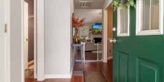 183 Bridlewood Drive Gallery 4
