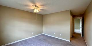 Wonderful 4 Bedroom 2.5 Bathroom Two Story Home in Lawrence! Gallery 19