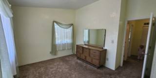 Charming Townhome with Garage in Quiet Missoula Neighborhood Gallery 7