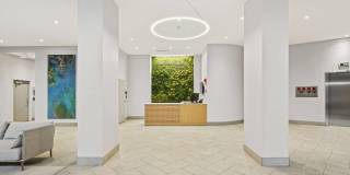 The Rittenhouse Gallery 26