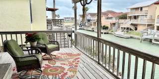 729 Crown Harbor Gallery 4