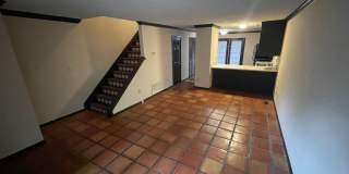 AVAILABLE FOR IMMEDIATE MOVE IN! Gallery 4